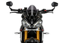 TRIUMPH SPEED TRIPLE 1200 RS [2025] – uuden sukupolven urheilu – läpinäkyvä-9