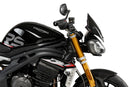 TRIUMPH SPEED TRIPLE 1200 RS [2025] – uuden sukupolven urheilu – läpinäkyvä-10