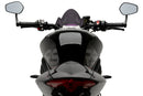 TRIUMPH SPEED TRIPLE 1200 RS [2025] – uuden sukupolven urheilu – läpinäkyvä-11