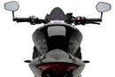 TRIUMPH SPEED TRIPLE 1200 RS [2025] – uuden sukupolven urheilu – läpinäkyvä-22