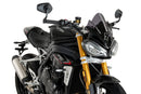 TRIUMPH SPEED TRIPLE 1200 RS [2025] – uuden sukupolven urheilu – läpinäkyvä-23