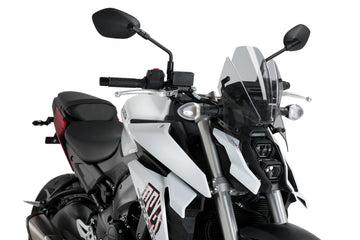 SUZUKI GSX-S 1000 [2024] – uuden sukupolven urheilu – sävytetty - 0