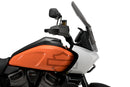 HARLEY DAVIDSON PAN AMERICA SPECIAL RA 1250 S [2024] – Tourenscheibe-16