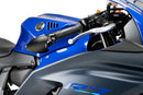 KTM 890 DUKE R [2025] – Taittuva taustapeili – musta-16