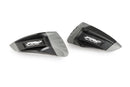 SUZUKI GSX-S 1000 GX TOURING [2025] – Sturzpads PRO 2.0 – Schwarz-4