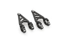 UNIVERSAL UNIVERSAL UNIVERSAL – Spare parts - clamp set diameter 35-37mm-6