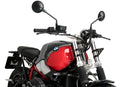 KAWASAKI ELIMINATOR 500 SE [2025] – Led-Scheinwerfer Lumen Z – Schwarz-41