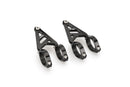 UNIVERSAL UNIVERSAL UNIVERSAL – Ersatzteile - Klemmensatz Durchmesser 42-43mm-8