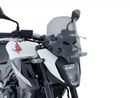 Honda CB 500 [WRS] – Sport Windshield CB500 Hornet-1