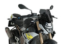 BMW M 1000 R [2024] – uuden sukupolven urheilu – sävytetty-7