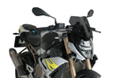 BMW M 1000 R [2024] – uuden sukupolven urheilu – musta-20