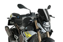 BMW M 1000 R [2024] – uuden sukupolven urheilu – sävytetty-13