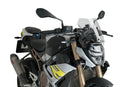 BMW M 1000 R [2024] – uuden sukupolven urheilu – sävytetty-21