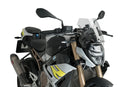 BMW M 1000 R [2024] – uuden sukupolven urheilu – sävytetty-10