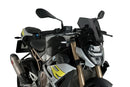 BMW M 1000 R [2024] – New Generation Sport – Stark getönt-1