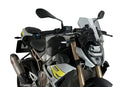 BMW M 1000 R [2024] – New Generation Sport – Stark getönt-7