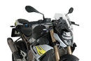 BMW M 1000 R [2024] – uuden sukupolven urheilu – musta-26
