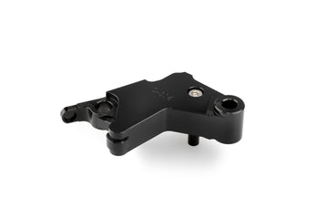 HARLEY DAVIDSON SPORTSTER S RH 1250 S [2024] – Adapterin kytkinvipu – Musta