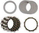 Suzuki VS 1400 [BARNETT] – clutch kit