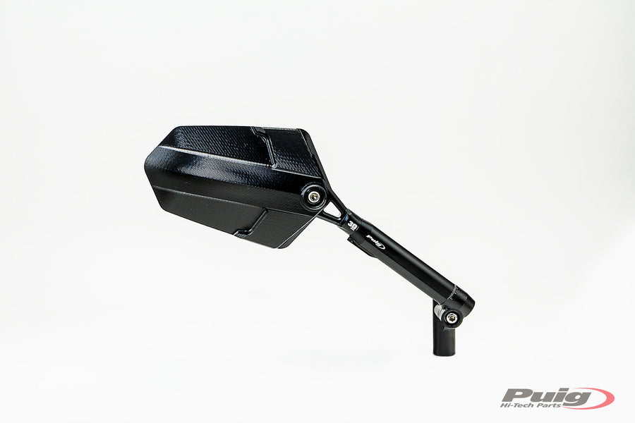 HARLEY DAVIDSON SPORTSTER S RH 1250 S [2025] – Explorer-taustapeili