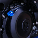 aprilia dorsoduro 750 [PRO BOLT] – öljyn täyttökorkki alumiinista