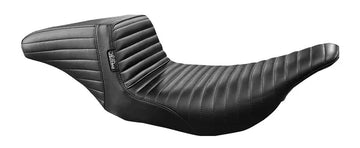 Harley Davidson Flhtcui [LE PERA] – Kickflip-istuin