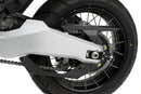 HONDA FORZA 750 [2025] - Kettenspanner | Schwarz | PUIG 21000N