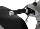 VESPA GTS 310 [2025] – mopon vipu – hopea-10