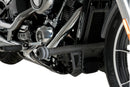 HARLEY DAVIDSON SOFTAIL STREET ROP FXBB [2019] – Opie Crash Bar – musta-1
