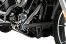 HARLEY DAVIDSON SOFTAIL STREET ROP FXBB [2019] – Opie Crash Bar – musta-2