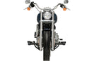 HARLEY DAVIDSON SOFTAIL STREET ROP FXBB [2019] – Opie Crash Bar – musta-7