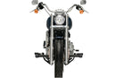 HARLEY DAVIDSON SOFTAIL STREET ROP FXBB [2019] – Opie Crash Bar – musta-4