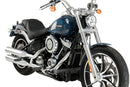 HARLEY DAVIDSON SOFTAIL STREET ROP FXBB [2019] – Opie Crash Bar – musta-8