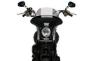 HARLEY DAVIDSON DYNA STREET BOB FXDB-I [2006] - Touring Batwing SML | Getönt | PUIG 21050H