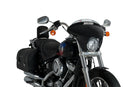 HARLEY-DAVIDSON SOFTTAIL LOW RIDER FXLR [2020] - Batwing SML Sport | Sävytetty | PUIG 21051H