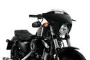 HARLEY-DAVIDSON SPORTSTER FORTY-EIGHT XL1200X [2020] - Batwing SML Sport | Getönt | PUIG 21055H