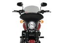 HARLEY-DAVIDSON STREET 750 XG750 [2021] - Touring Batwing SML | Sävytetty | PUIG 21058H