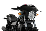 HONDA CMX 500 REBEL [2019] - Batwing SML Sport | Sävytetty | PUIG 21059H