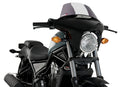 HONDA CMX 500 REBEL [2019] - Touring Batwing SML | Getönt | PUIG 21060H