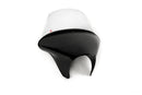 HONDA CMX 500 REBEL [2019] - Touring Batwing SML | Klar | PUIG 21060W