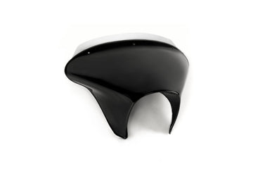 HONDA CMX 500 REBEL [2019] - Batwing SML Sport Windschild | Getönt | PUIG 21061H