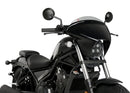 HONDA CMX 500 REBEL SE [2025] – New Generation Touring – Getönt-3