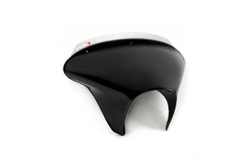 HONDA CMX 500 REBEL SE [2025] - Batwing SML Sport | Klar | PUIG 21065W