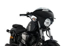 YAMAHA XV 950 R [2020] – Uuden sukupolven Touring – läpinäkyvä-3