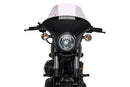 YAMAHA XV 950 R [2020] - Touring Batwing SML | Getönt | PUIG 21078H