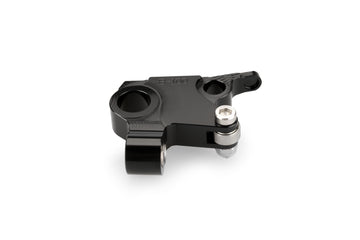 DUCATI SCRAMBLER URBAN MOTARD [2025] – Adapter Bremshebel – Schwarz