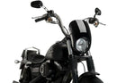 HARLEY DAVIDSON DYNA STREET ROP FXDB-I [2006] – Touring Batwing SML-1