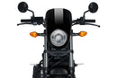 HONDA CMX 500 REBEL [2019] – Anarchy – Mattschwarz-11