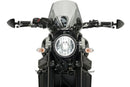 KTM 890 DUKE R [2025] – Taittuva taustapeili – musta-2