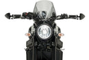 KTM 890 DUKE R [2025] – Taittuva taustapeili – musta-6